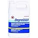 Savogran 10733 Driveway Cleaner And Degreaser