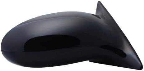 Pontiac Grand Am 03-05 Right Rh Side Mirror Power GT (SE 02-04) New