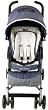 2005 Maclaren Global Buggy System- FREE SHIPPING Atlantic