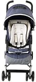 2005 Maclaren Global Buggy System- FREE SHIPPING Atlantic