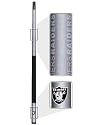 NFL Oakland Raiders Team Logo Pool Cue Stick