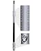 NFL Oakland Raiders Team Logo Pool Cue Stick