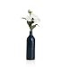 (Parent_T272070) Artificial Large Magnolia in Vase in Household & Kitchen