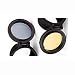 Weaver Hunting Polar-caps Polarized Lens Cap 2.220-2.400 56.39-60.96mm