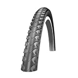 SCHWALBE(シュワルベ) SILENT II 26×1.75