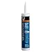 Dap 08648 Bathtub Silicone Sealant 10.1-Ounce Clear