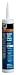 Dap 08648 Bathtub Silicone Sealant 10.1-Ounce Clear