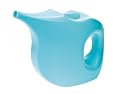 Present Time - PT0622LB - Arrosoir Binkie - Bleu Ciel