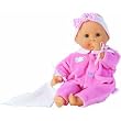 Corolle Dolls Tidoo Suce Pouce in Pajamas