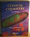 Book Clinical Chemistry