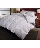 Review Lifestyed  / Geneva KING Down Comforter