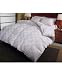Geneva KING Down Comforter Image