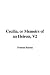 Cecilia, or Memoirs of an Heiress, V2