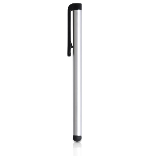 Yousave Accessories TM Silber
