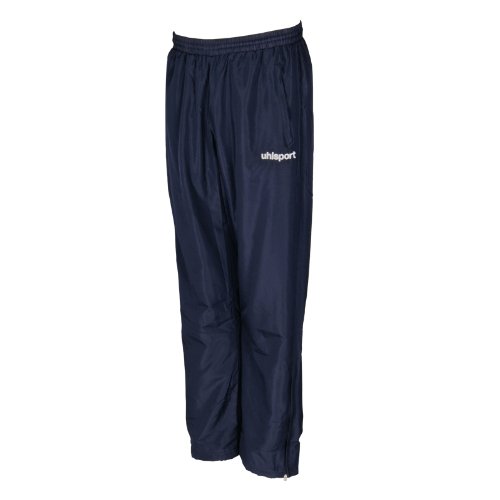 uhlsport 100503402 Herren Webhose, marine,(navy) XL Preisvergleich