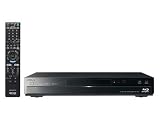 ソニー デジタルハイビジョンチューナー内蔵HDD搭載ブルーレイディスクレコーダー RX55 BDZ-RX55