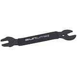 Sunlite Sport Pedal Wrench - B000AO7GXA