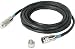 Electronics : CABLESTOGO 50721 HT RUNNER 5-COAXIAL CABLE (15 FT)