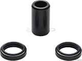 RockShox Vivid/Monarch/Ario 3.2 8 x 22.2 Mounting Hardware