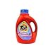 タイド〔Ｔｉｄｅ〕　≪2倍濃縮≫ウィズ　タッチ　オブ　ダウニーエイプリルフレッシュ　2210ml