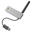 Wireless Network Adapter X360