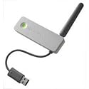 Microsoft Xbox 360 Wireless Networking Adapter