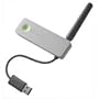Microsoft Xbox 360 Wireless Networking Adapter
