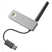 Microsoft Xbox 360 Wireless Networking Adapter