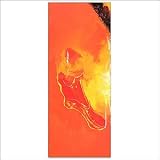Observing Object 3 - Bali Artwork - CraftNetwork - New