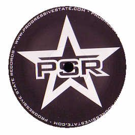 Audion - The Audion Project / All Fools Day - Zortam Music