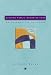Book Leading Public Organizations: An Interactive Approach