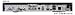 Dish Network VIP 211k HD Satellite Receiver image 2