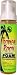 Bb Tropical Roots Sculpting Foam 8.5 Oz. RS.1587.00