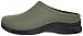 KLOGS Footwear Women's Dusty Chef Clog