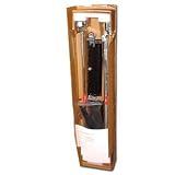 Dell PowerEdge 2850 Versa Rail Rack kit H2846