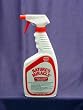 Nature's Miracle Stain & Odor Remover Spray 24 oz. (Pack of 12)