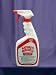Nature's Miracle Stain & Odor Remover Spray 24 oz. (Pack of 12)