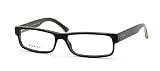 Gucci - Gucci GG 1533 eyeglasses