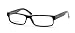 Apparel : Gucci GG 1533 eyeglasses