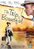 Trip to Bountiful [DVD]
