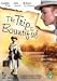 Trip to Bountiful [DVD] [Edizione: Regno Unito]