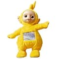 Tomy Dance With Me Teletubby Assortment ONLY ONE DOLL SUPPLIED