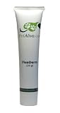 PetAlive FleaDerm, 25 ml