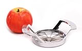 Leifheit Pro Line Stainless Steel Apple Slicer/Corer