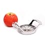 Leifheit Pro Line Stainless Steel Apple Slicer/Corer