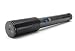 Laserglow Technologies Hercules-550 Hercules green portable laser