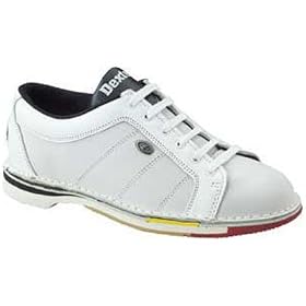 SST Ladies Bowling Shoe By Dexter