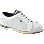 SST Ladies Bowling Shoe By Dexter Size 10.0