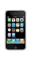 Apple IPhone Black 8GB Unlocked Sim Free Mobile Phone