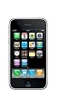 Apple IPhone Black 8GB Unlocked Sim Free Mobile Phone